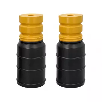 Kit de protection contre la poussière, amortisseur MEYLE