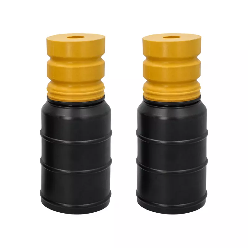 Kit de protection contre la poussière, amortisseur MEYLE 40-14 640 0002