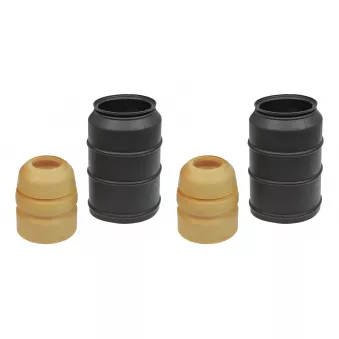 Kit de protection contre la poussière, amortisseur MEYLE 40-14 640 0004