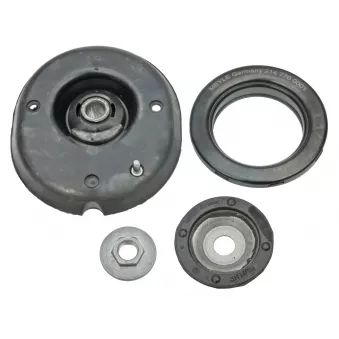 Kit de réparation, coupelle de suspension MEYLE 40-14 641 0009