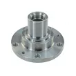 Moyeu de roue avant MEYLE 40-14 652 0001 - Visuel 2