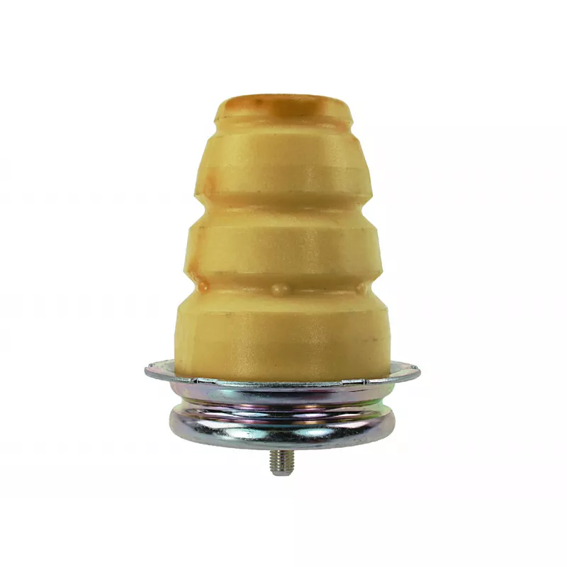 Butée élastique, suspension MEYLE 40-14 742 0002