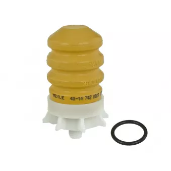 Butée élastique, suspension MEYLE 40-14 742 0003