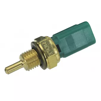 Sonde de température, liquide de refroidissement MEYLE 40-14 800 0000