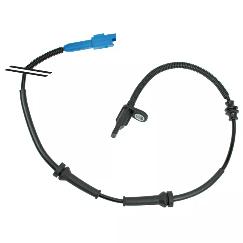 Capteur, vitesse de roue MEYLE 40-14 800 0002