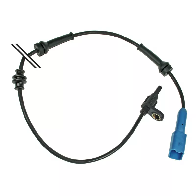 Capteur, vitesse de roue MEYLE 40-14 800 0003