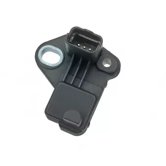 Capteur d'angle, vilebrequin MEYLE 40-14 800 0004