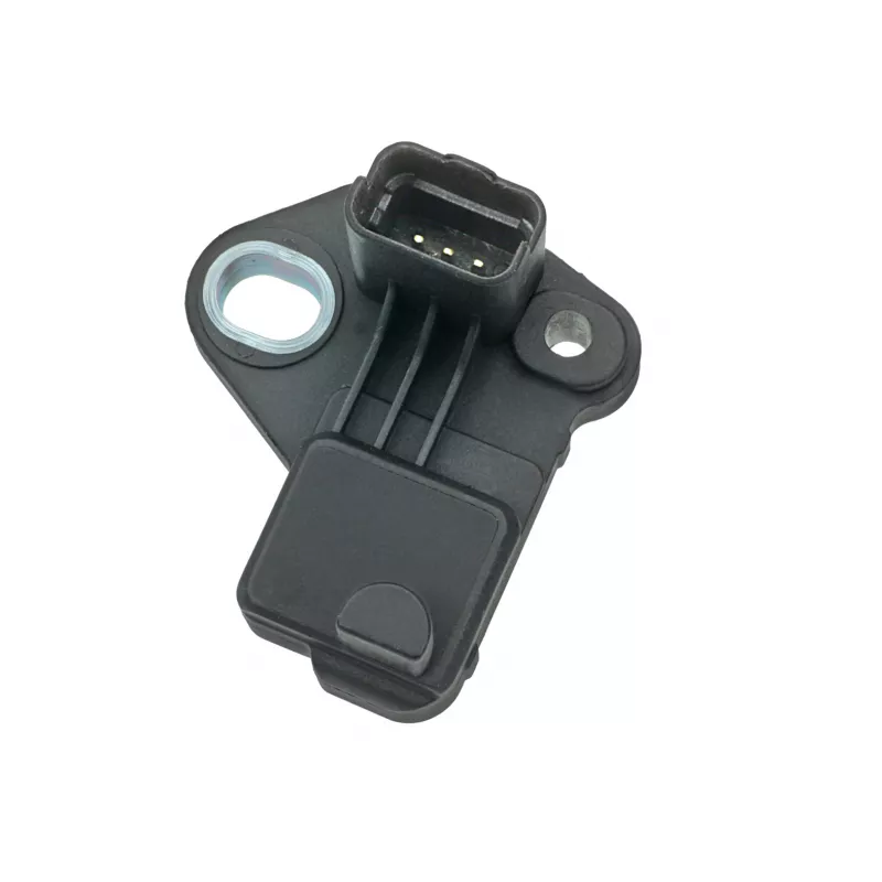 Capteur d'angle, vilebrequin MEYLE 40-14 800 0004