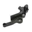 Capteur d'angle, vilebrequin MEYLE 40-14 800 0009 - Visuel 1