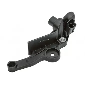Capteur d'angle, vilebrequin MEYLE 40-14 800 0009
