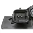 Capteur d'angle, vilebrequin MEYLE 40-14 800 0009 - Visuel 2