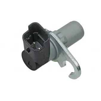 Capteur d'angle, vilebrequin MEYLE 40-14 800 0010
