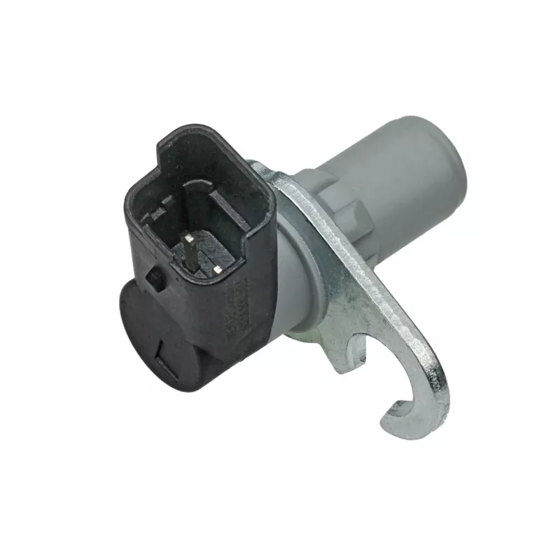 Capteur d'angle, vilebrequin MEYLE 40-14 800 0010