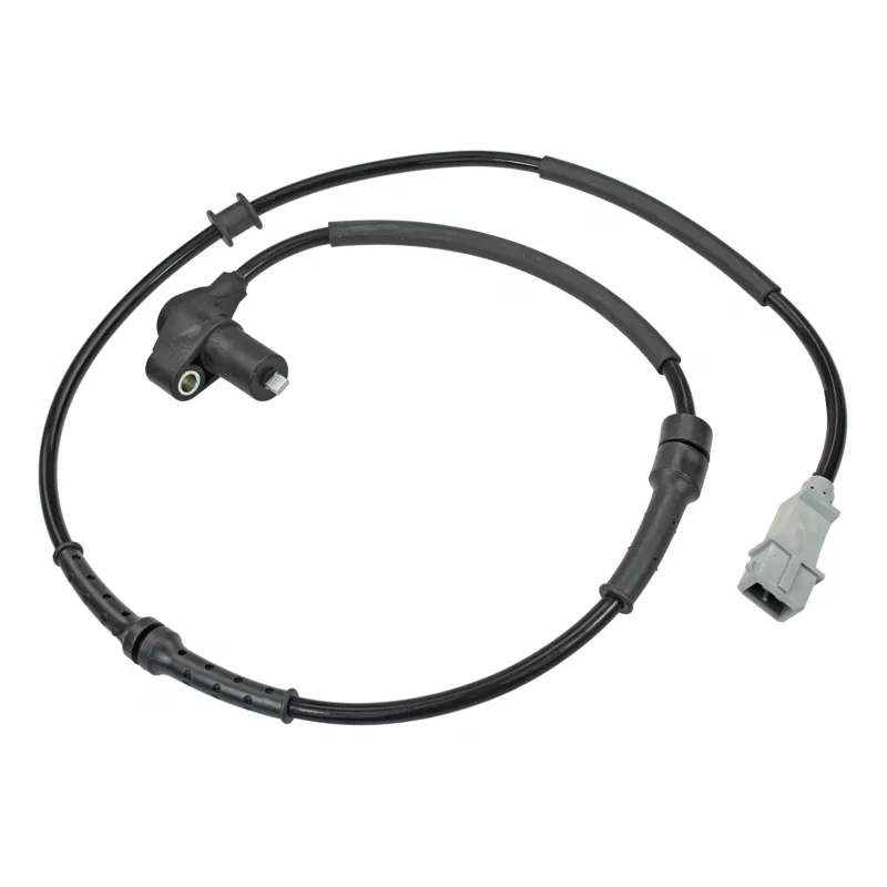 Capteur, vitesse de roue MEYLE 40-14 800 0012