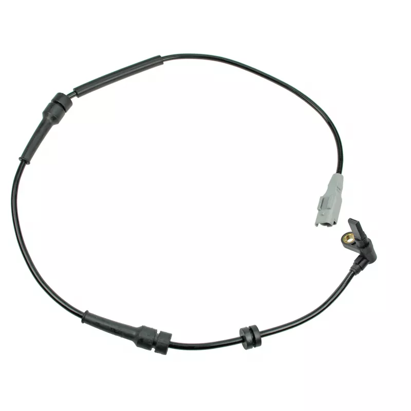 Capteur, vitesse de roue avant droit MEYLE 40-14 800 0015