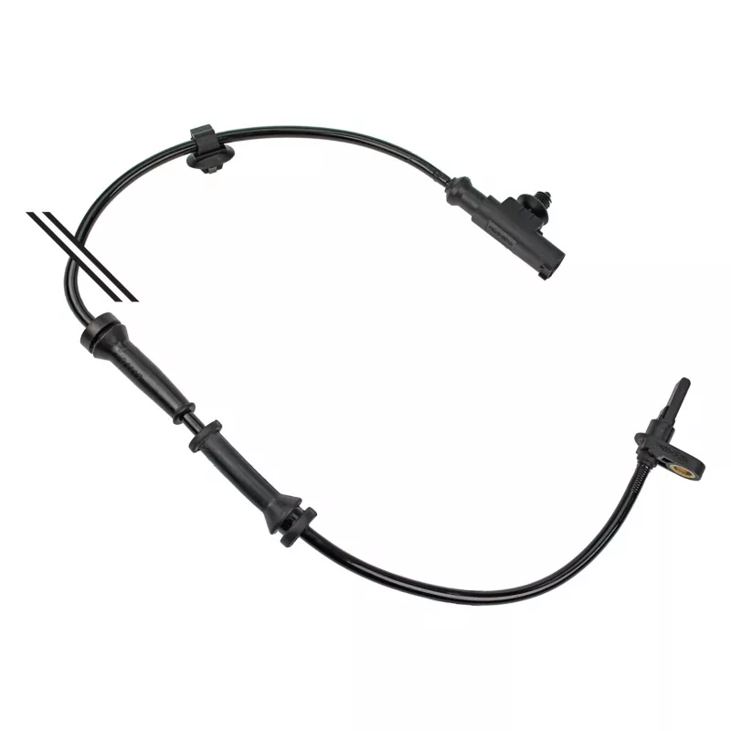 Capteur, vitesse de roue MEYLE 40-14 800 0019