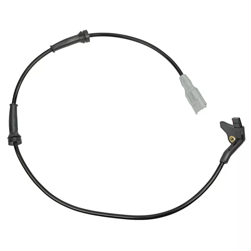 Capteur, vitesse de roue MEYLE 40-14 800 0025