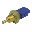Sonde de température, liquide de refroidissement MEYLE 40-14 810 0000 - Visuel 1