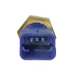 Sonde de température, liquide de refroidissement MEYLE 40-14 810 0000 - Visuel 2