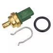 Sonde de température, liquide de refroidissement MEYLE 40-14 821 0000 - Visuel 1