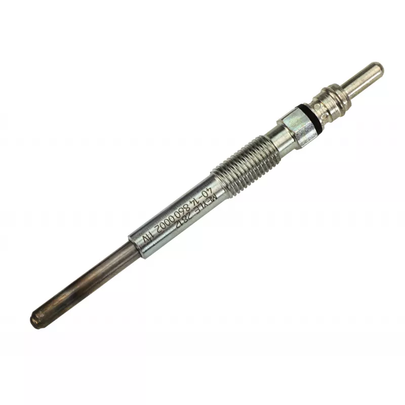 Bougie de préchauffage MEYLE 40-14 860 0002