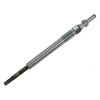 Bougie de préchauffage MEYLE 40-14 860 0006