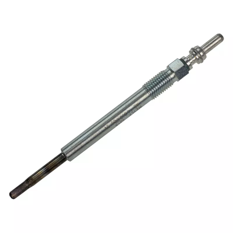 Bougie de préchauffage MEYLE 40-14 860 0006