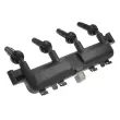 Bobine d'allumage MEYLE 40-14 885 0002 - Visuel 1