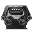 Bobine d'allumage MEYLE 40-14 885 0005 - Visuel 2