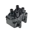 Bobine d'allumage MEYLE 40-14 885 0006 - Visuel 1