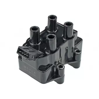 Bobine d'allumage MEYLE 40-14 885 0006