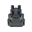 Bobine d'allumage MEYLE 40-14 885 0006 - Visuel 2
