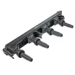 Bobine d'allumage MEYLE 40-14 885 0008 - Visuel 1