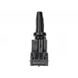 Bobine d'allumage MEYLE 40-14 885 0008 - Visuel 2