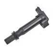 Bobine d'allumage MEYLE 40-14 885 0011 - Visuel 1