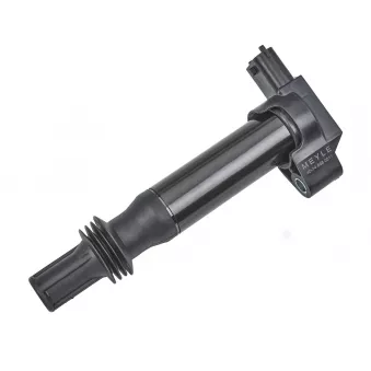 Bobine d'allumage MEYLE