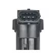 Bobine d'allumage MEYLE 40-14 885 0011 - Visuel 2