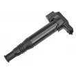 Bobine d'allumage MEYLE 40-14 885 0012 - Visuel 1