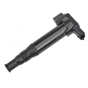 Bobine d'allumage MEYLE 40-14 885 0012