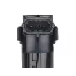 Bobine d'allumage MEYLE 40-14 885 0012 - Visuel 2