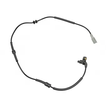 Capteur, vitesse de roue MEYLE 40-14 899 0002