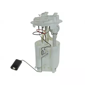 Unité d'injection de carburant MEYLE 40-14 919 0005