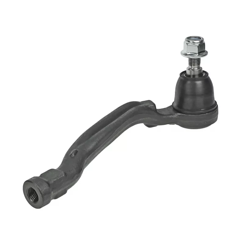 Rotule de barre de connexion avant droit MEYLE 40-16 020 0000/HD