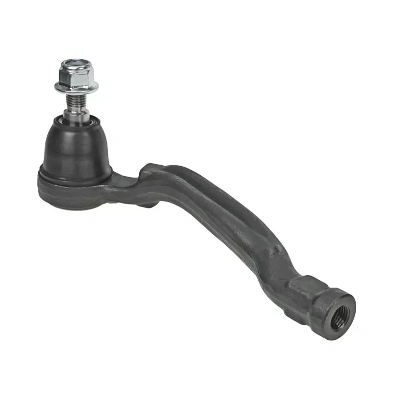 Rotule de barre de connexion avant gauche MEYLE 40-16 020 0001/HD