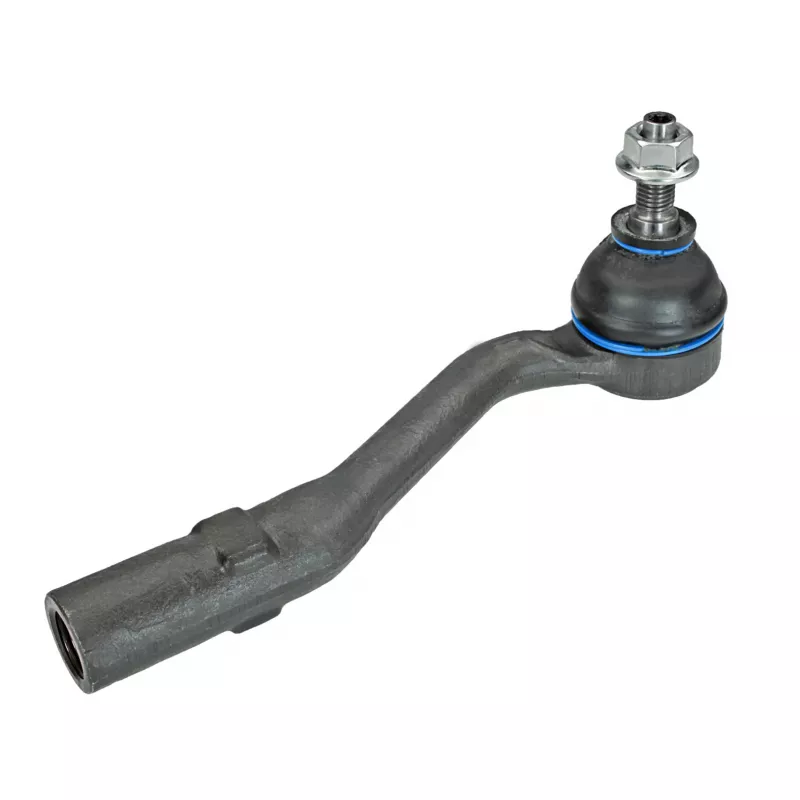 Rotule de barre de connexion avant droit MEYLE 40-16 020 0004/HD