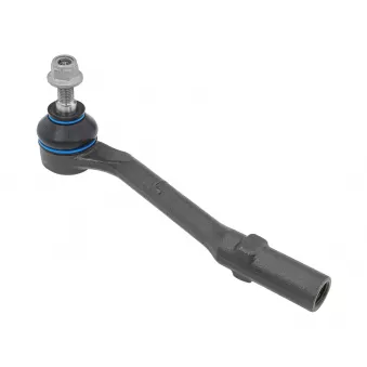 Rotule de barre de connexion avant gauche MEYLE
