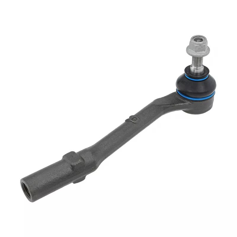 Rotule de barre de connexion avant droit MEYLE 40-16 020 0006