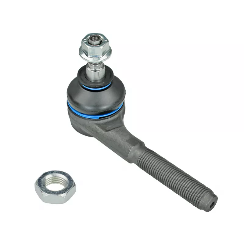 Rotule de barre de connexion MEYLE 40-16 020 5723/HD