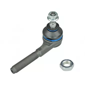 Rotule de barre de connexion MEYLE 40-16 020 5724/HD