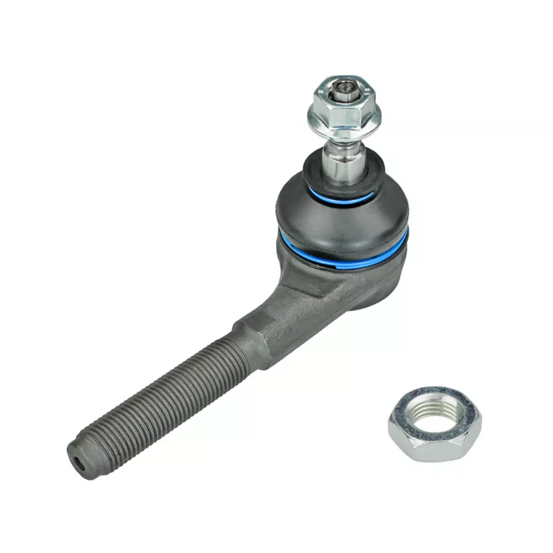 Rotule de barre de connexion MEYLE 40-16 020 5724/HD